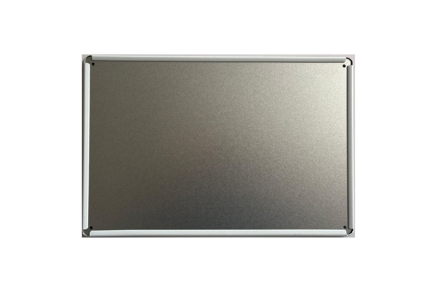 Metalen wandbord | Hoegaarden |