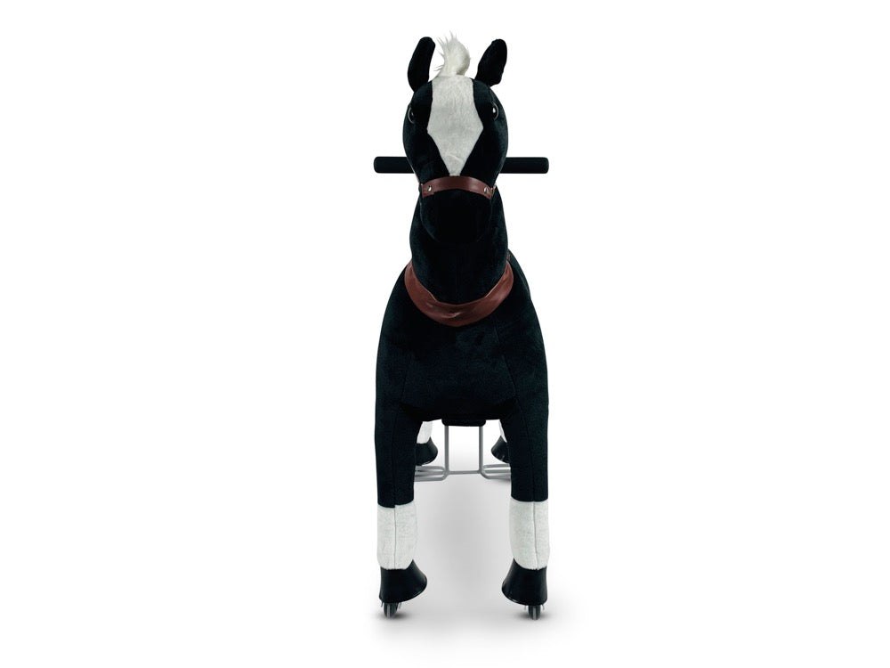 My Pony | ROLLZONE ® | Rijdend speelgoed paard | MP2003-S | 3-6 jaar |