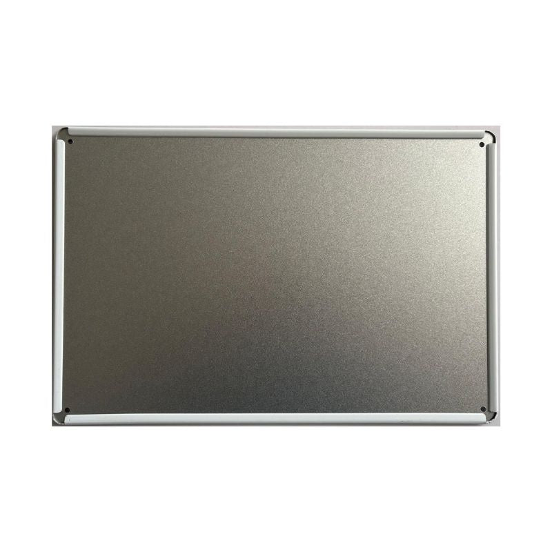 Metalen wandbord | CAT |