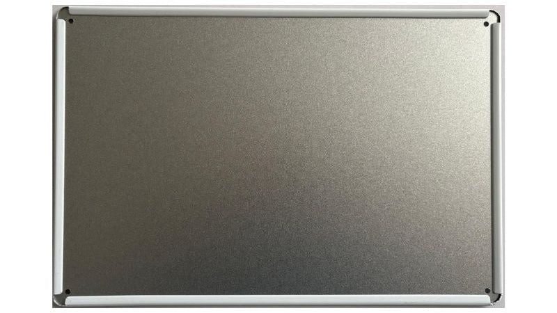 Metalen wandbord | FC Groningen |