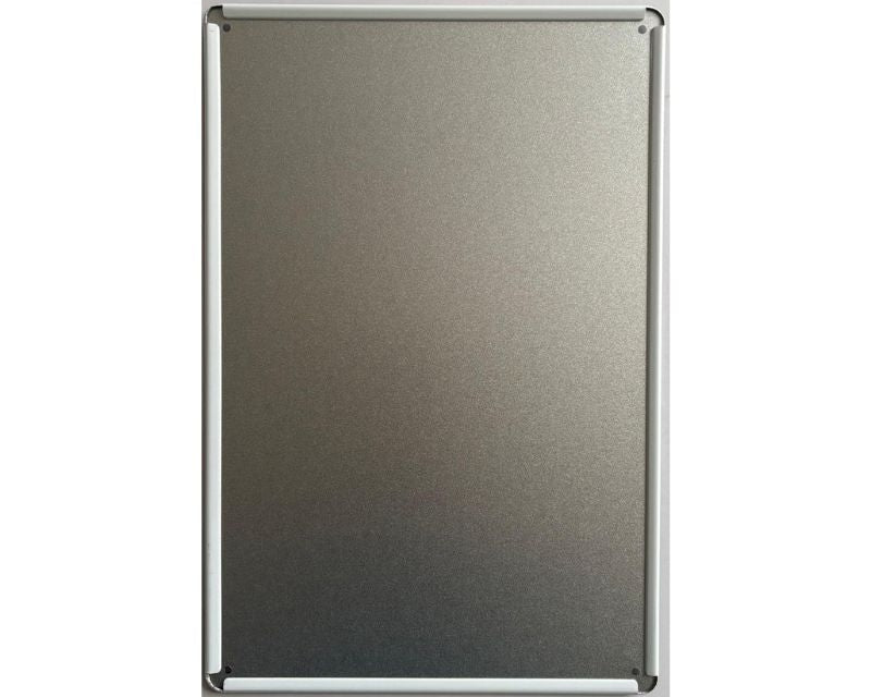 Metalen wandbord | Sprite |